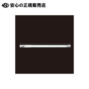 s MGMT t 16E20E30`LED F LS600EX-U1-N1{