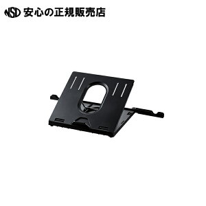 s GR t m[gPCX^h ܂肽 PCA-LTS8BK