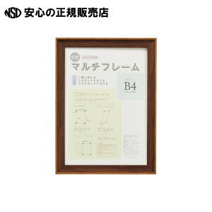 s z t 3WAY}`t[ uE B4