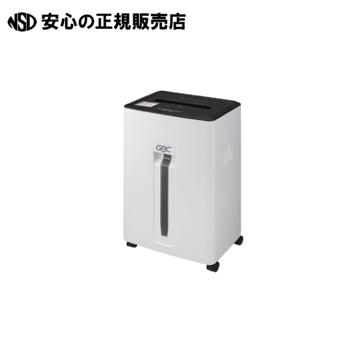 楽天市場】《 アコ・ブランズ 》 シュレッドマスターサイレントM 