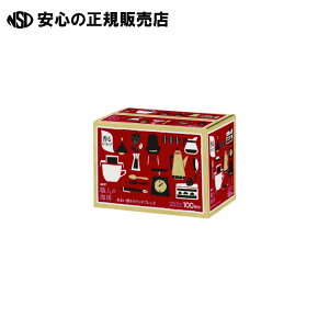 s UCC t Elhbvb`uh7g100P