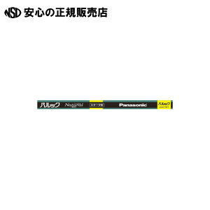 �s Panasonic �t �u���� 40W���� FL40SSEXN37F3 �����F 25�{