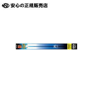 s Panasonic t u20W FL20SSEXD18LF32T F2{