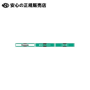 s Panasonic t u 40W FL40SSW37RF3 F 1{