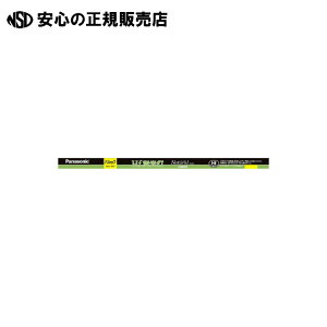 パナソニック Hf蛍光灯 10本 FHF32EXNHF310K (電球・蛍光灯) 価格比較 