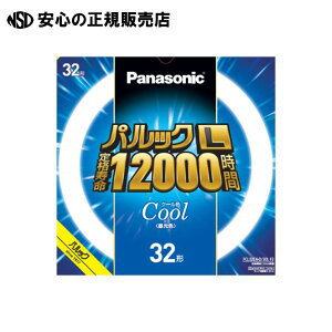 s Panasonic t ی`u 32W FCL32EXD30LF3 1
