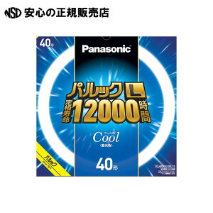 s Panasonic t ی`u 40W FCL40EXD38LF3 1