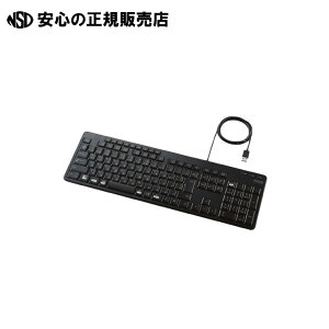 s GR t LtL[{[hÉRTK-FCM114SKBK