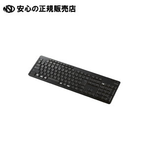 s GR t tL[{[hRېÉTK-FDM116SKTBK