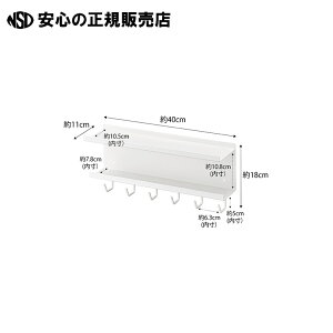 s R t }OlbgP[u[^[[bN