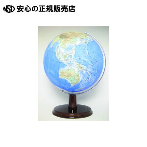 s aJ[g t VvnV n 32-TAJM-A