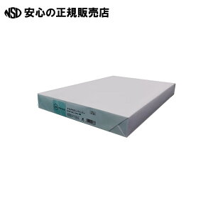 s X}[go[ t J[y[p[A3  500 A266J-4