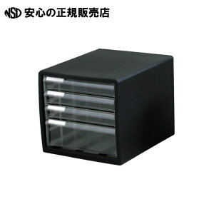 s JEJ t I.BEAM ^[P[XF4 3[1i ubN