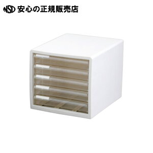 s JEJ t I.BEAM ^[P[XM5 5i zCg