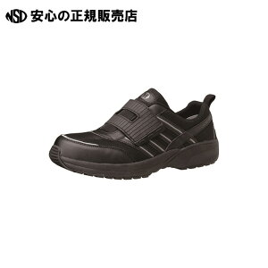 �s �~�h�����S �t ��c����X�j�[�J�[ SL-605 26.0cm