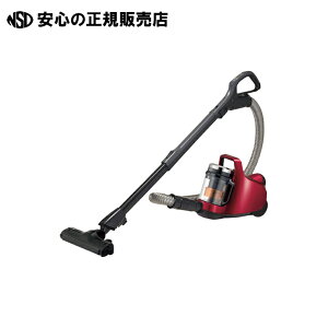 s  t TCNLjX^[|@ VC-C7