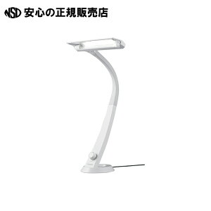 �s �c�C���o�[�h �t LED�f�X�N���C�g LE-H851W