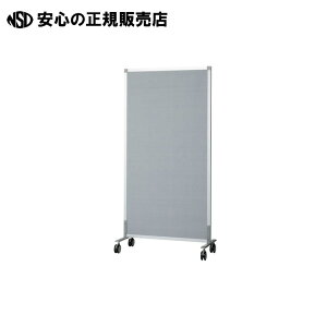 s A[EGtE}J t pl RFSCR3-GYXCA O[ LX^[t