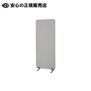 �s TOKIO �t �z���p�l�� PT21J-1660TL LG
