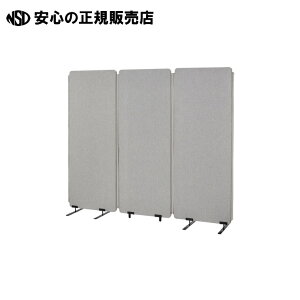�s TOKIO �t �z���p�l�� 3�A�Z�b�g PT21J-1660SET LG