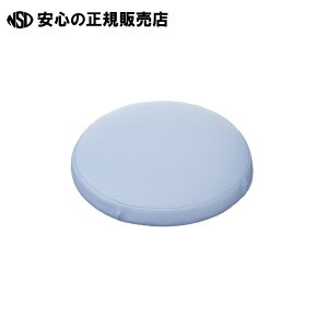 �s �W���C���e�b�N�X �t �ۃN�b�V���� CK-CC385 �u���[