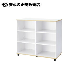 �s �v���X �t E5 �I�[�v�����[2��3�i OE-105PC-D WH