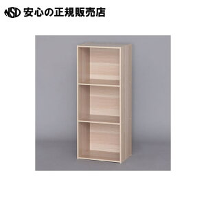 s ACXI[} t CB{bNX CX-3F 3i i`