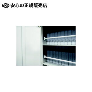 �s �e�B�[�G�t�T�[�r�X �t �G�R�o�[L EB-8090W