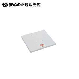 �s �e�����g �t ��p���e��t���[���p�t�^�� DS-241-220-0