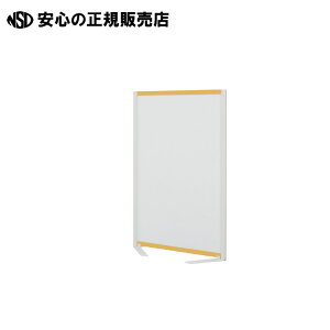 �s �v���X �t WB�՗� VSC-0915NRF-OR ���̎��r