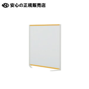 �s �v���X �t WB�՗� VSC-1215NRF-OR ���̎��r