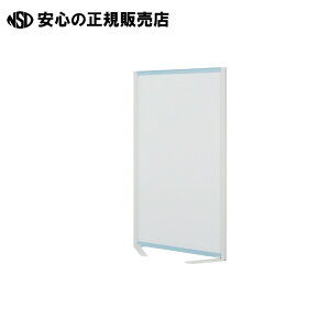 �s �v���X �t WB�՗� VSC-0917NRF-BL ���̎��r