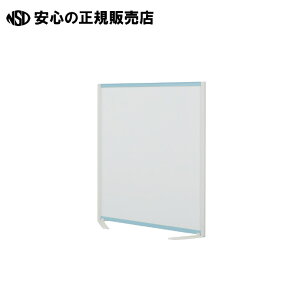 �s �v���X �t WB�՗� VSC-1215NRF-BL ���̎��r