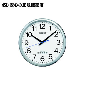 �s �Z�C�R�[�^�C���N���G�[�V���� �t �n�C�u���b�h�d�g�N���b�N ZS254S