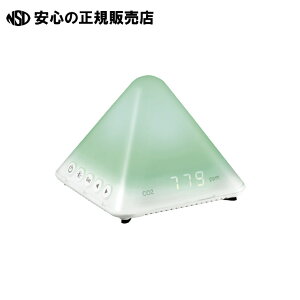 s vX t CO2j^[ AT-C01