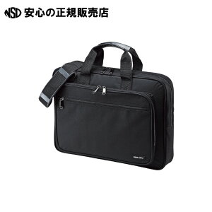 �s �T�����T�v���C �t PC�L�������O�o�b�O BAG-U52BK3