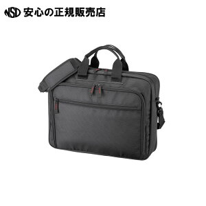 �s �T�����T�v���C �t �}�`�g��PC�o�b�OBAG-W4BK