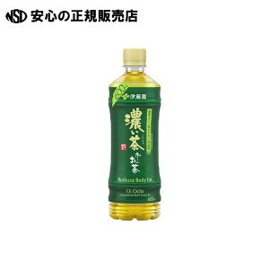 s ɓ t ` ZPET 600mL 24{