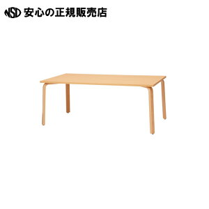 �s �v���X �t �{���e�[�u�������` LG-XT-169-TM-70
