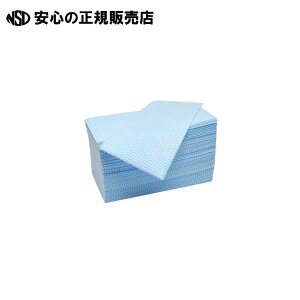 s XgbNXfUC t RۃJE^[NX 100 u[×16P