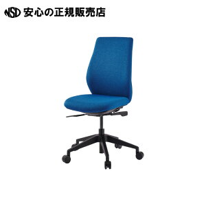 s CMC t CX NC-R200 u[ z