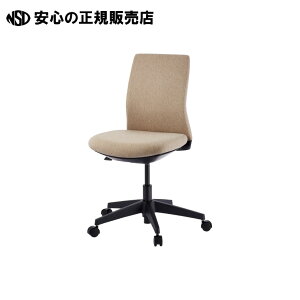 s CMC t CX LC-100 x[W