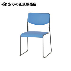 s KCAGfP[V t cCX GEFC-ABMC-CBRog ۃU[