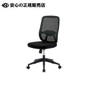 s vX t CXM01 KC-NX65SL BK