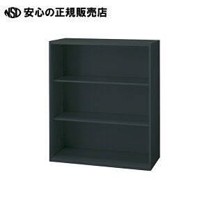 s vX t JeI[vۊǌ JE-105E TBK D450