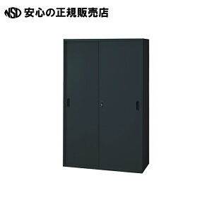 s vX t JeႢۊǌ JE-140S TBK D450