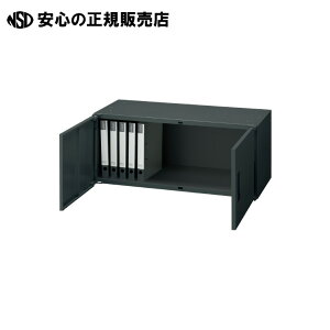 s vX t JeJۊǌ JE-40AR TBK D450