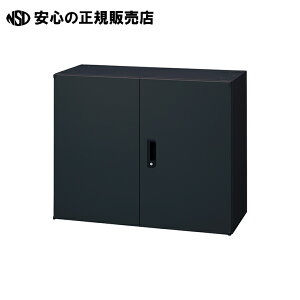 s vX t JeJۊǌ JE-70A TBK D450