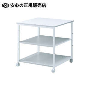 s TTvC t v^bN LPS-T104N2 O[