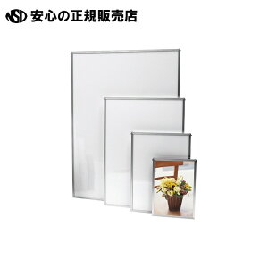 s v`iNM t plCgGR ALB1-S B1